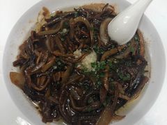 -乾隆美食·本帮菜(黄河路店)