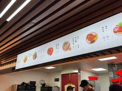 -老柴枝猪脚饭(窑岭店)