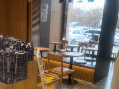 -霸王茶姬(北京路汇嘉店)
