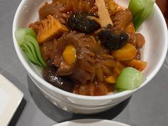 -燕春楼(海河华鼎店)