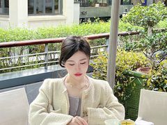 -芙蓉堂(武汉天地店)