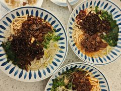 -雲物·云南小馆(好悦天地店)