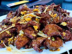 -来顺成饭庄