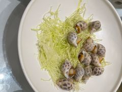 -勝記酒家·37年老字号·经典粤菜(荔枝公园店)