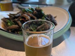 -鄱阳湖·江西小炒·瓦罐煨汤(五道口店)