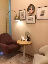 -TIME SPA科技美肤机构