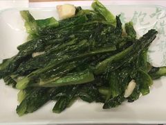 -老乡鸡(上海白玉兰广场店)