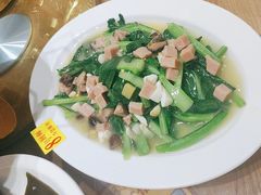 -郑百万·百万卤鹅重庆菜馆·家宴旗舰店(动物园店)