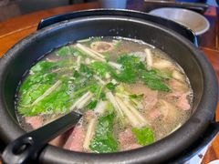 -古市香跷脚牛肉·非遗传承单位