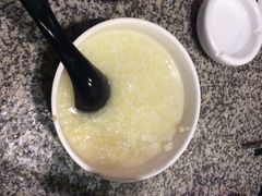 iphone_upload_pic-竹溪一号·天域阁(骑马山店)