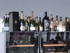 -天玑高空江景餐厅&酒吧Sky Secret Restaurant&Bar