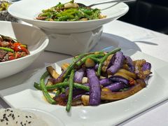 -毛家饭店·融合新湘菜·主题宴(齐鲁软件园店)
