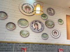 -窝窝店包子(翠花街店)
