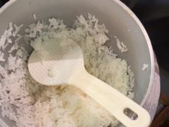 -卢大鲜鱼头捞饭(美利广场店)