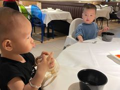 -大丰收李家(浦西万达店)