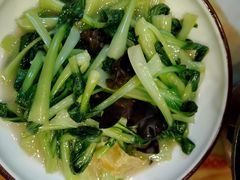 -风波庄(罍街分舵)