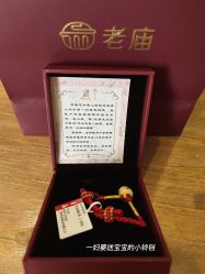 -海豚湾高端月子会所(黄浦店)