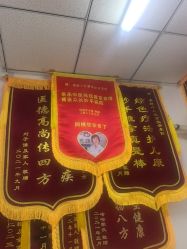 -季群小儿推拿(圣克拉店)