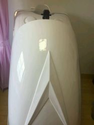 -涌泉妈咪树通乳·产后恢复