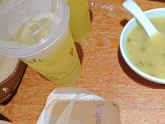 -小蓉合餐厅·川菜·陕南菜(凤城二路店)