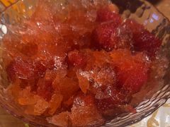 -喝丢一只鞋海鲜烧烤·海肠捞饭(东关街店)