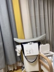 -上海华美医疗美容医院