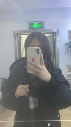 -镁连社·美联社