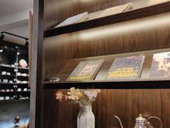 -25#COFFEE(古地石店)