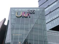 -合景·悠方(成都店)