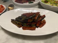 -蝶园·装修中(BFC外滩金融中心店)