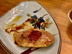 -深夜食堂(永康南路店)