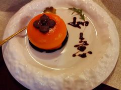 -猫岛主趣味餐厅(鼓浪屿店)