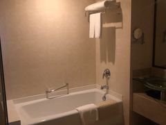 -大榭国际大酒店