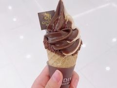 -GODIVA(恒隆广场店)