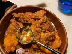 -佬麻雀·剁椒鱼头(京基KK One店)