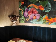 -Brut Eatery悦璞食堂(建国东路店)
