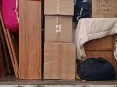 -天津搬家公司 居民搬家拆装