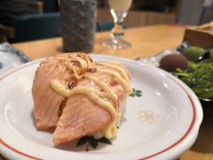 -村上一屋(望京店)