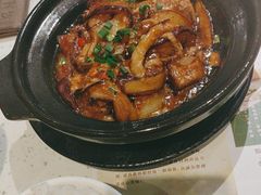-新宝餐厅(流塘店)