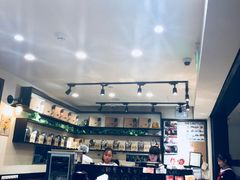 -小明同学(三里屯店)