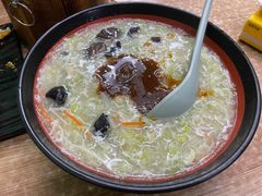 -红帽小馆(向阳路店)