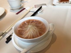 -利苑酒家(金宝店)