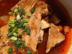 -渝蛙馆(新百店)