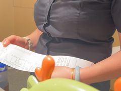 -海底捞火锅(杭州萧山宝龙广场店)