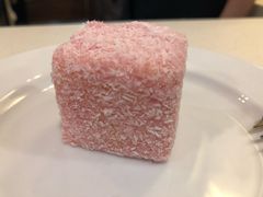 -麦当劳(北方国贸大厦店)