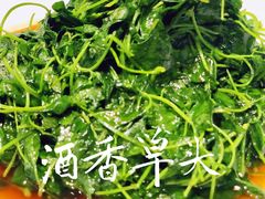-和记小菜(东方店)