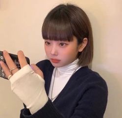 -沐染造型专业烫发染发