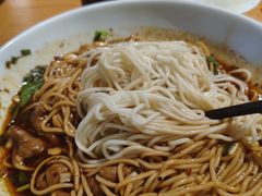 -好這口重庆小面(总店)