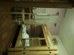 android_upload_pic-明堂青年旅舍