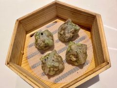 -粤来记·啫啫煲·点心(日月光店)